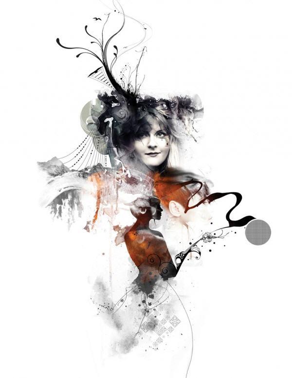 Illustrations by Murilo Maciel
