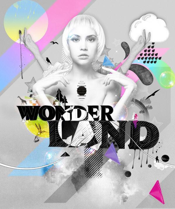 Illustrations by Murilo Maciel