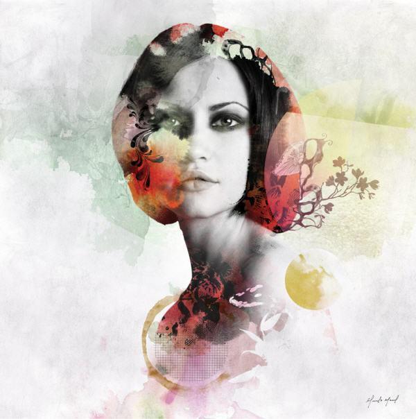 Illustrations by Murilo Maciel