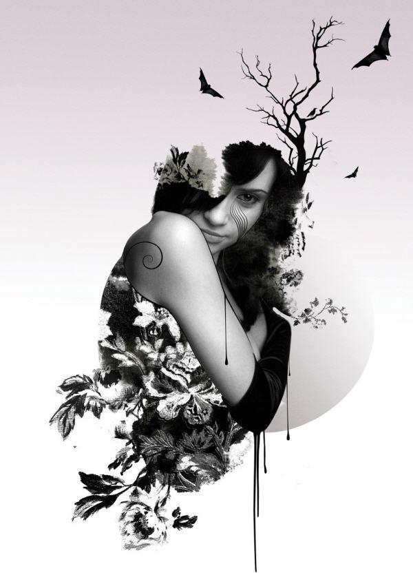 Illustrations by Murilo Maciel