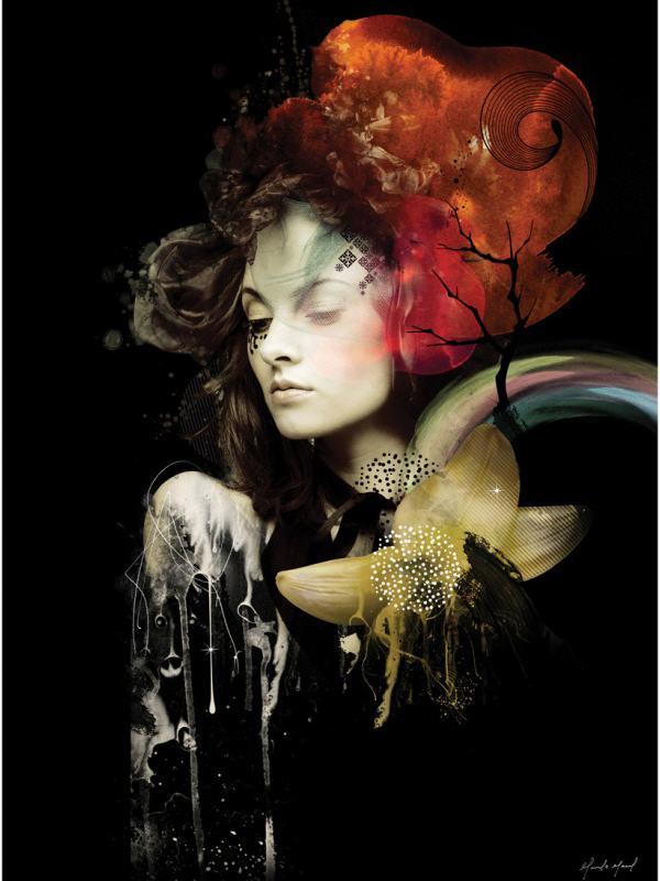 Illustrations by Murilo Maciel