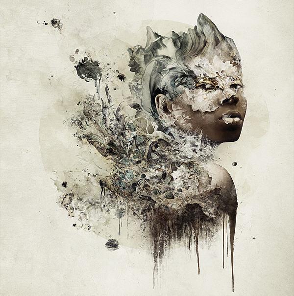 Illustrations by Wojciech Pijecki