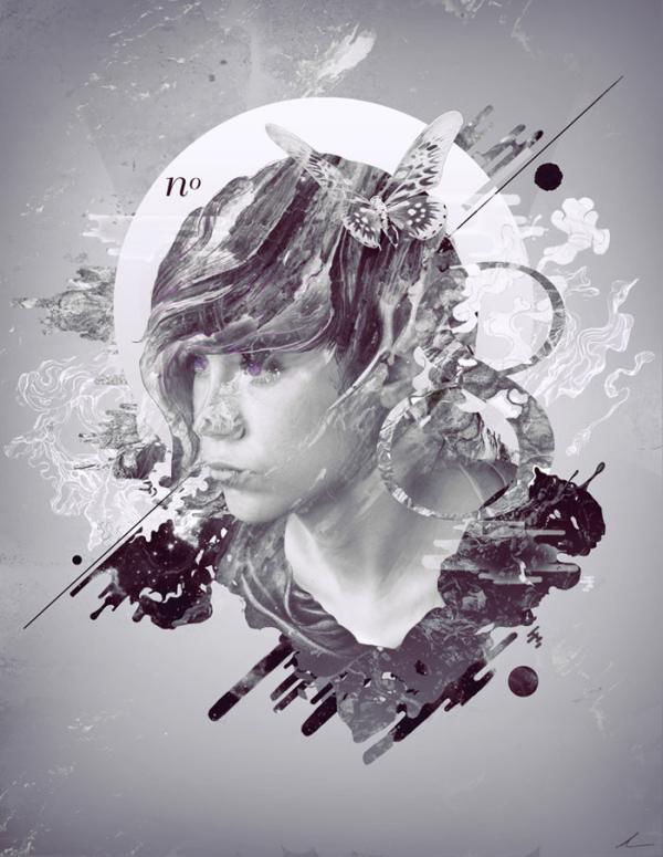 Illustrations by Rob Shields
