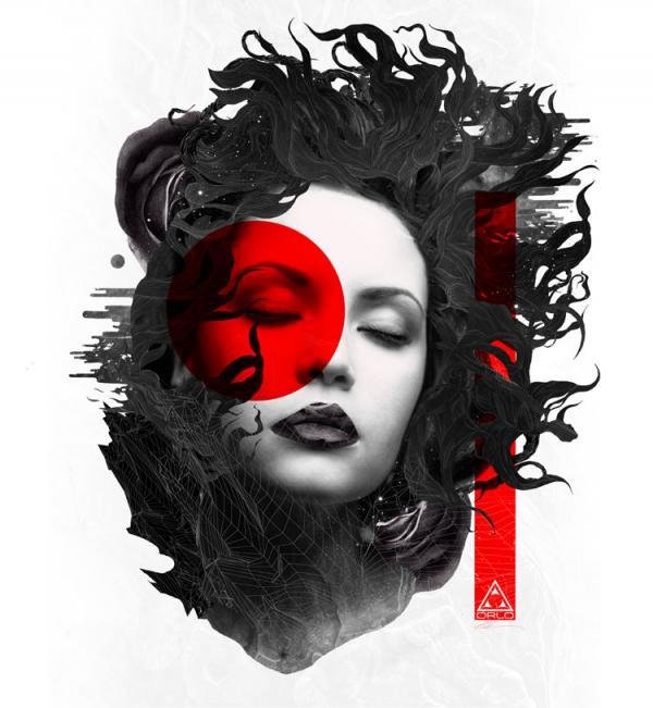 Illustrations by Rob Shields