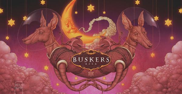 Illustrations by Felideus Bubastis