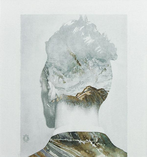 Illustrations by Oriol Angrill Jorda