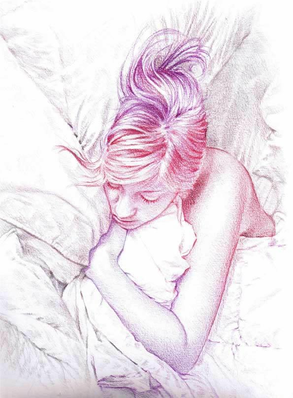 Illustrations by Oriol Angrill Jorda
