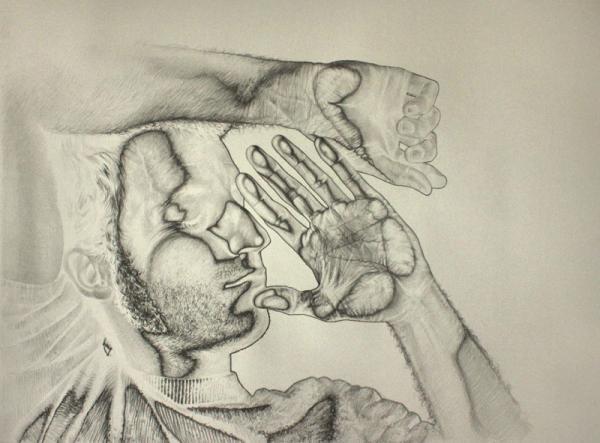 Illustrations by Oriol Angrill Jorda