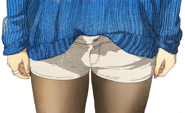Illustrations by Jorge Roa