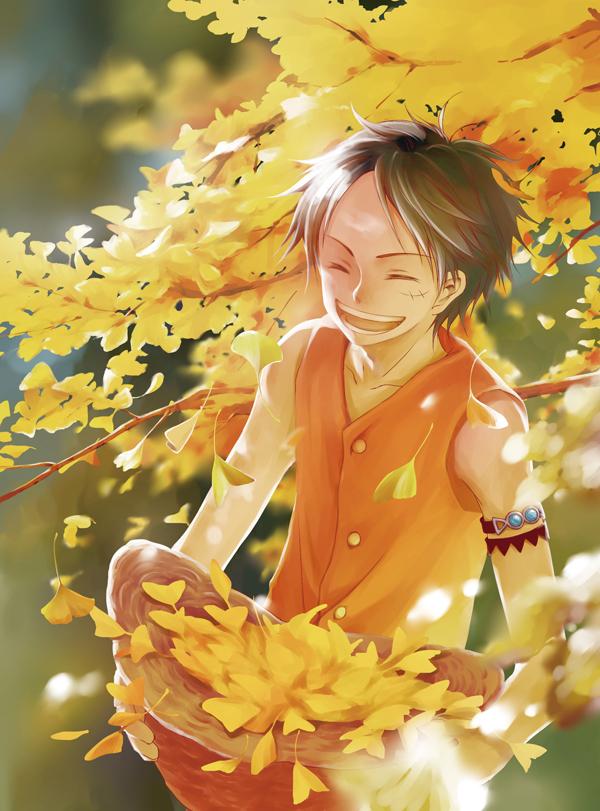 Illustrations by SiriusPlanet