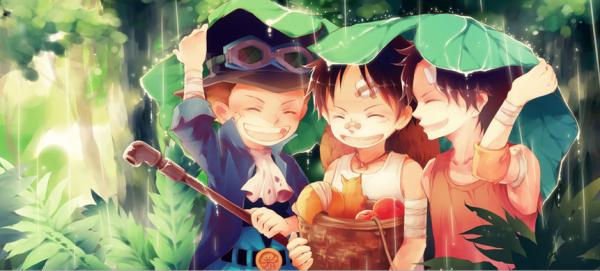 Illustrations by SiriusPlanet