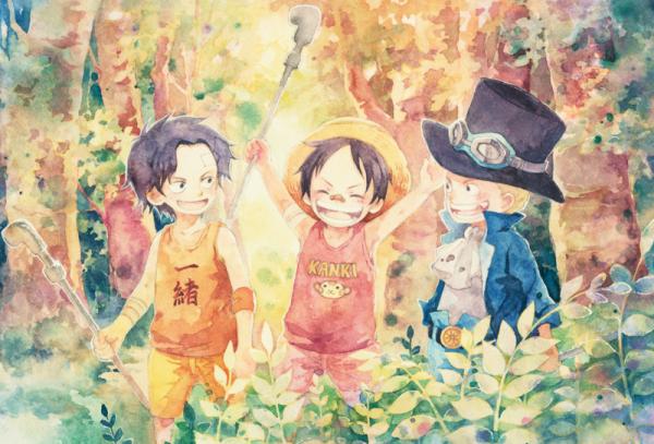 Illustrations by SiriusPlanet