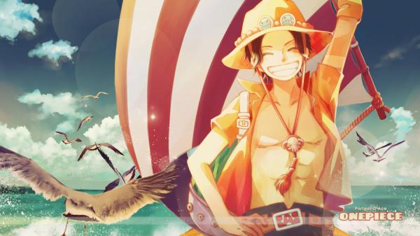 Illustrations by SiriusPlanet