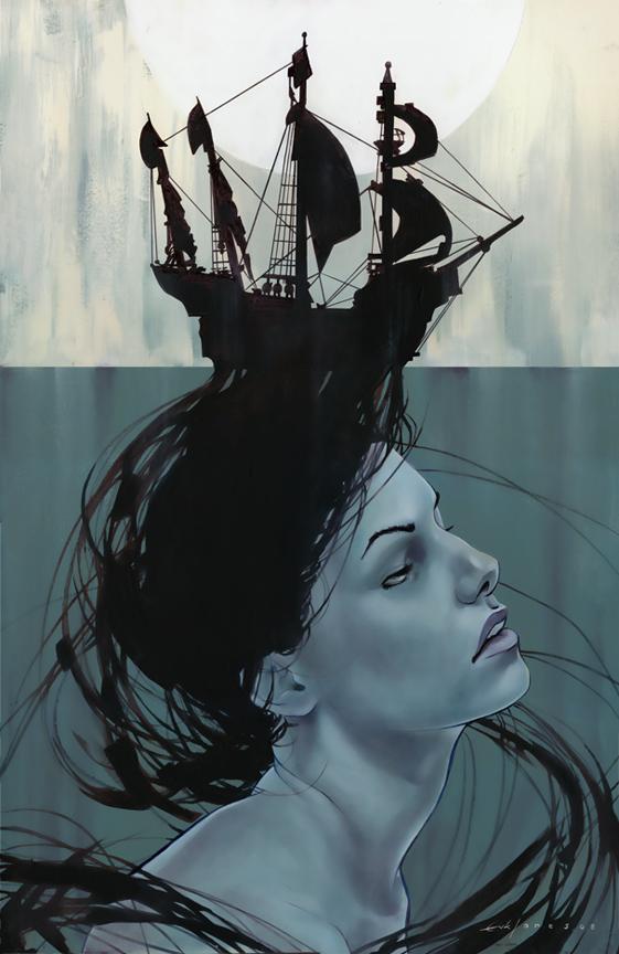Illustrations by Erik Jones