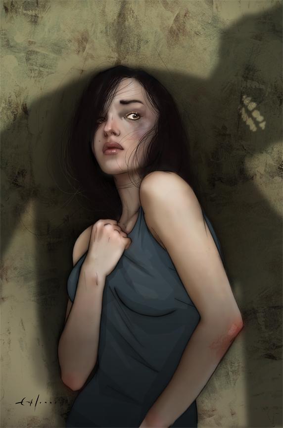 Illustrations by Erik Jones