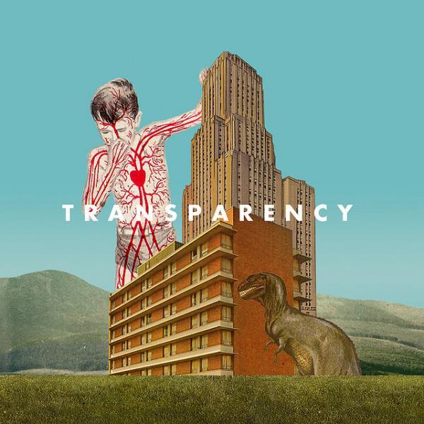 Illustrations by Mark Weaver