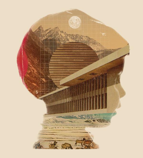 Illustrations by Mark Weaver