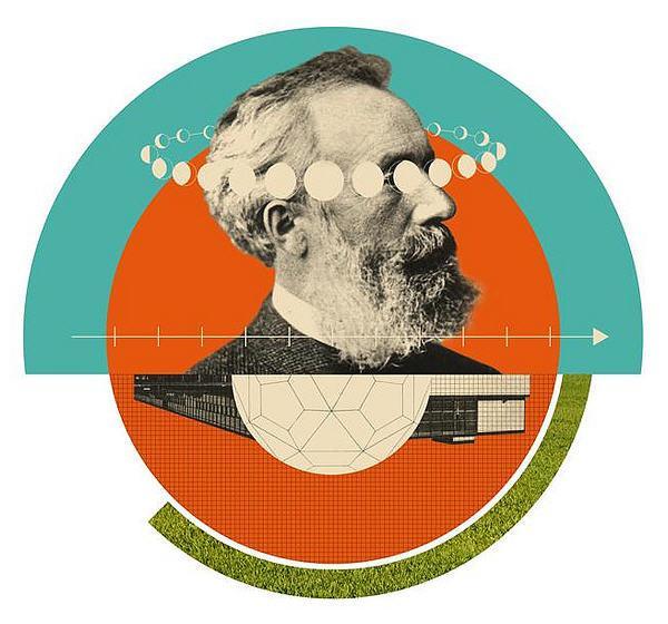 Illustrations by Mark Weaver
