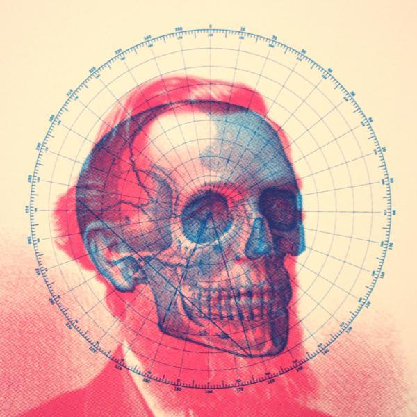 Illustrations by Mark Weaver