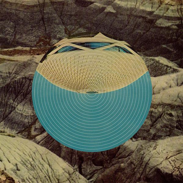 Illustrations by Mark Weaver