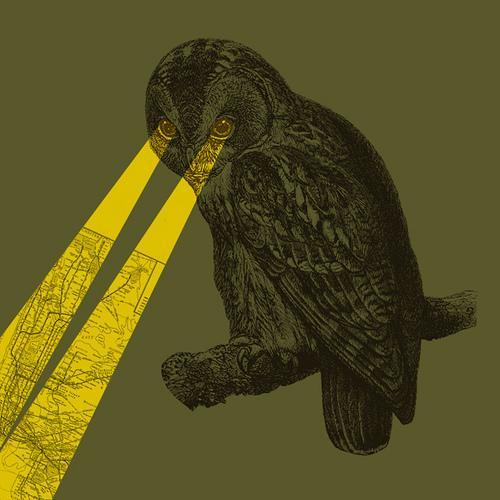 Illustrations by Mark Weaver