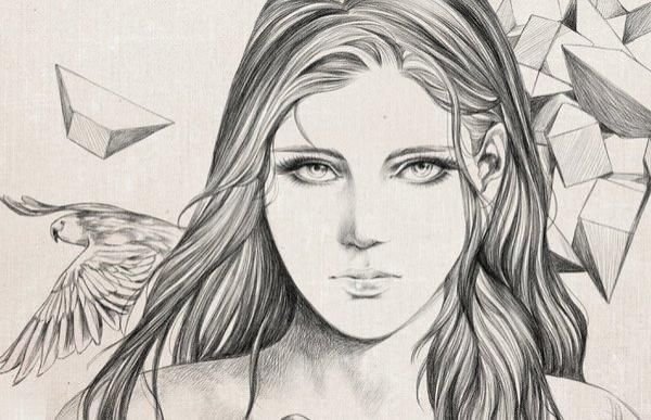 Illustrations by Ise Ananphada