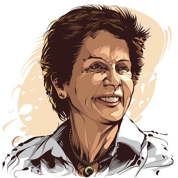 Vector Illustrations by Cristiano Siqueira
