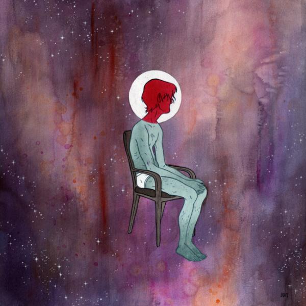 Illustrations by Julian Callos