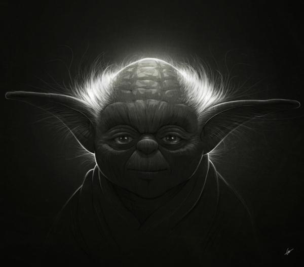 Illustrations by Lukas Brezak