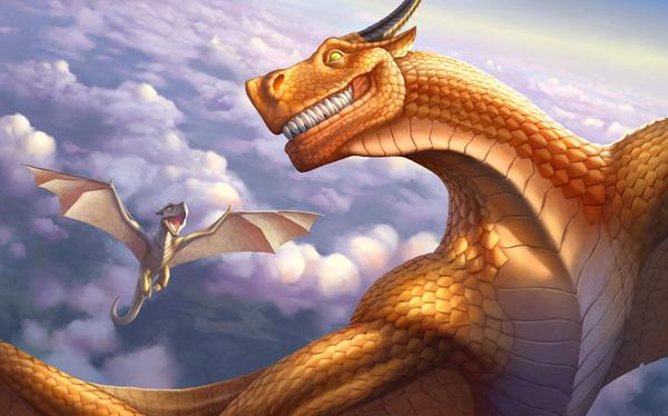 Illustrations by Ture Ekroos