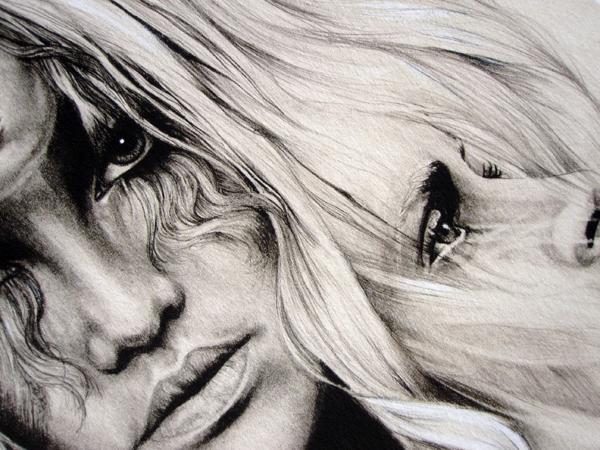 Illustrations by Abbey Watkins
