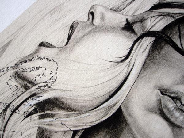 Illustrations by Abbey Watkins
