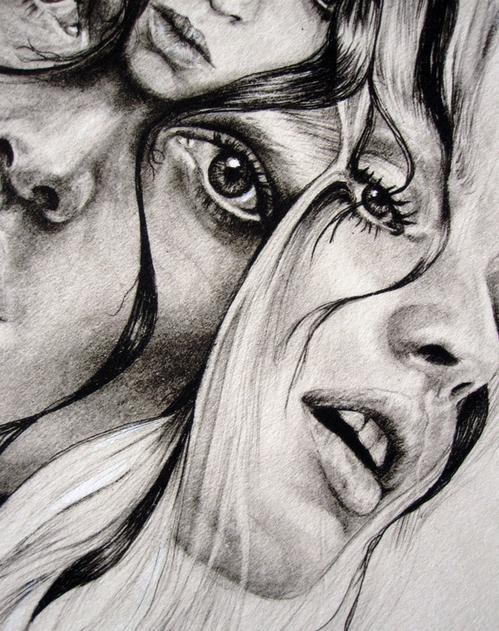 Illustrations by Abbey Watkins