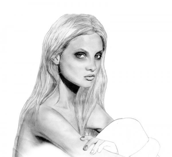 Illustrations by Abbey Watkins