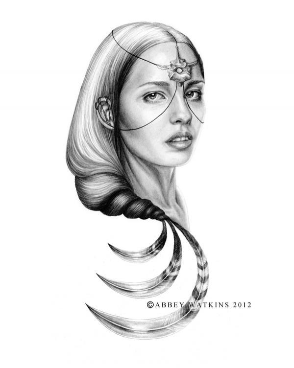 Illustrations by Abbey Watkins
