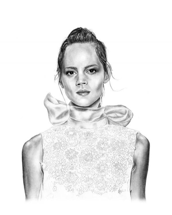 Illustrations by Abbey Watkins