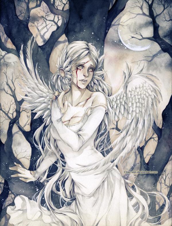 Illustrations by Phong Anh