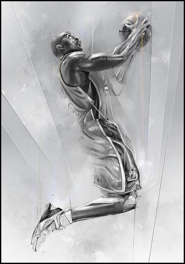 Nike House Of Hoops by Alexis Marcou