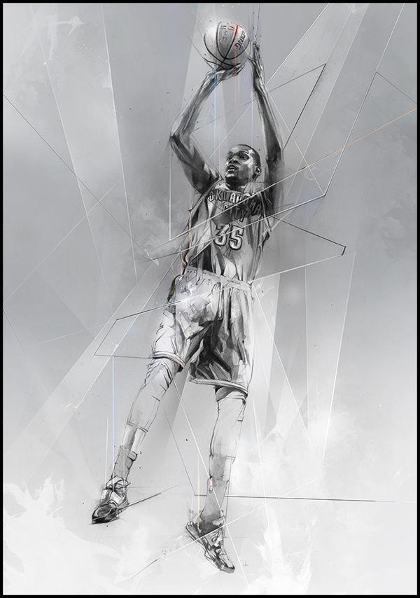 Nike House Of Hoops by Alexis Marcou