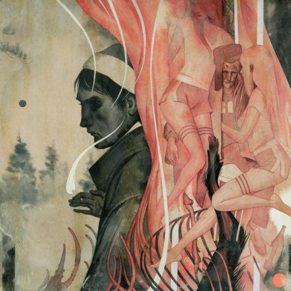 Illustrations by João Ruas