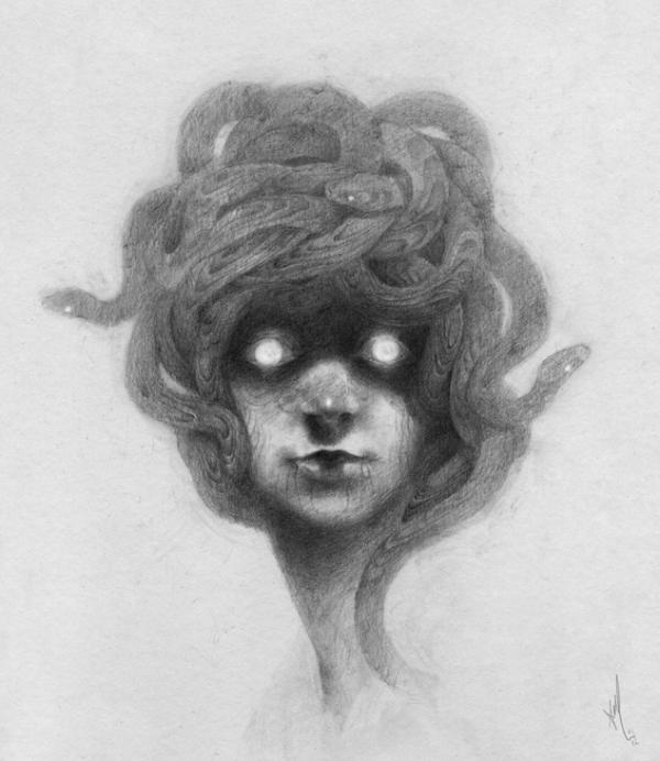 Illustrations by Ashley Mackenzie