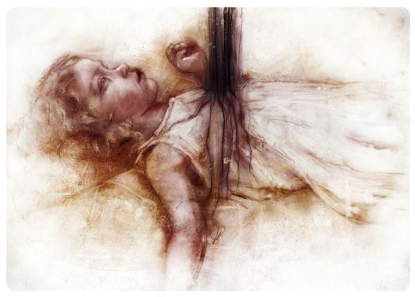 Illustrations by Beatriz Martin Vidal