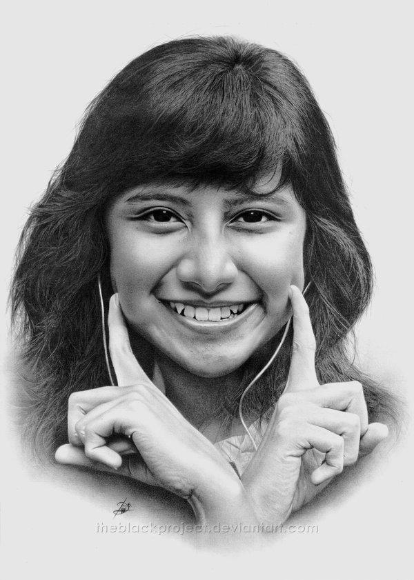 30 Outstanding Photos of Drawings
