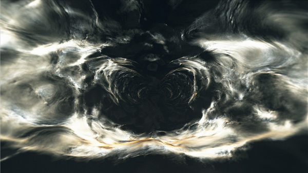Scientific Illustrations by Markos Kay