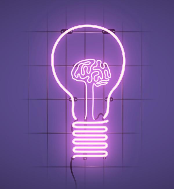 Minimalist Illustrations by Tang Yau Hoong