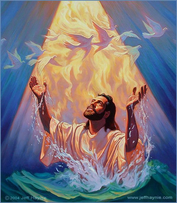 The Art of Faith And Fantasy