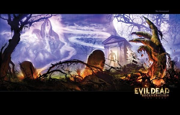 The Art of Faith And Fantasy