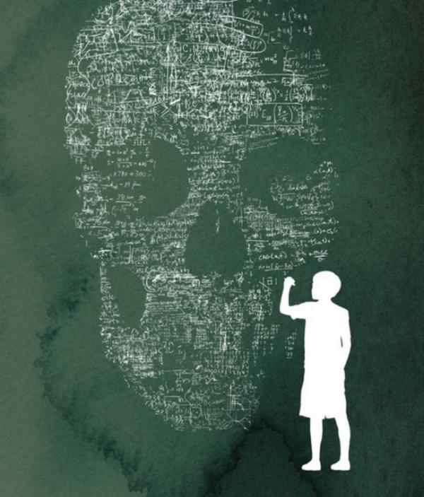 T-shirts Illustrations by Rob Dobi