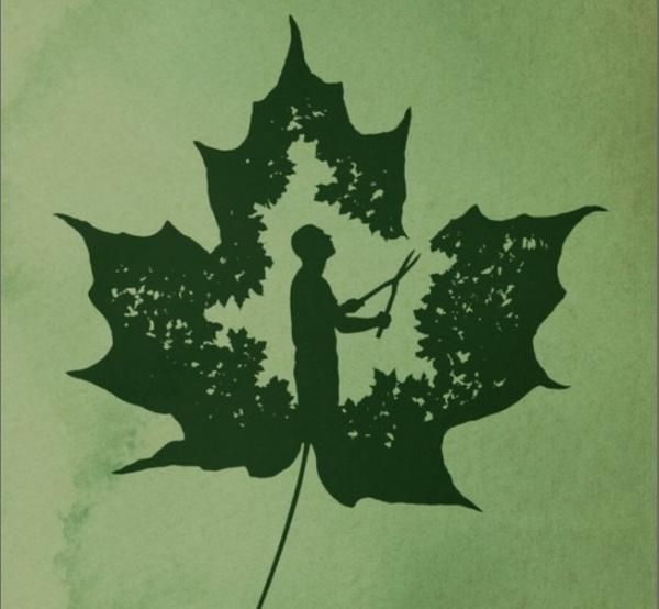 T-shirts Illustrations by Rob Dobi