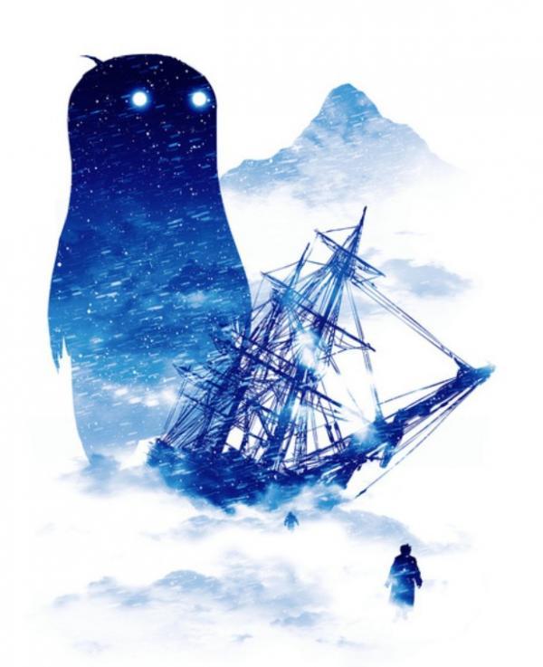 Illustrations by Niel Quisaba
